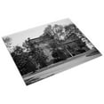 thumbnail image 3 of Print: Home Of Danl. Webster 17th & H., Washington, D.C. Said To Have Been, 3 of 4