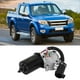 thumbnail image 1 of Caja de transferencia BuyWeekMX 4x4 Motor de cambio Grado profesional, 1 of 10