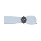 thumbnail image 3 of INVICTA Reloj 28016 Negro Hombre, 3 of 4