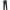 c01Gray, variant on LNWUY Straight Suit Pants for Men Business Casual Pants Plus Size Dress Slacks Slim Fit Lightweight Pants Stretch Pants with Pocket Blue M