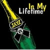 Pre-Owned - In My Lifetime [Single] by Jay-Z (CD, Jan-1999, Ultra Records)