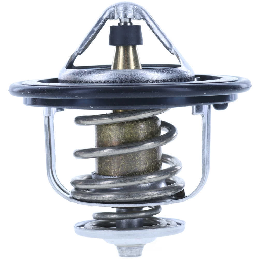Motorad 1077-172 Standard Engine Coolant Thermostat