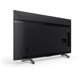 thumbnail image 4 of Smart TV Sony 75 pulgadas 4K UHD Android HDR10 XBR-75X850G, 4 of 5