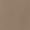 C-228-Khaki, variant on Little Girls Cargo Pants Long Cargo Pants Baggy Plus Size Y2K Teen Girls Drawstring Waist Pants Cargo Pants Casual Baggy Wide Leg Denim Pants Baggy Jeans，Red，13-14 Years
