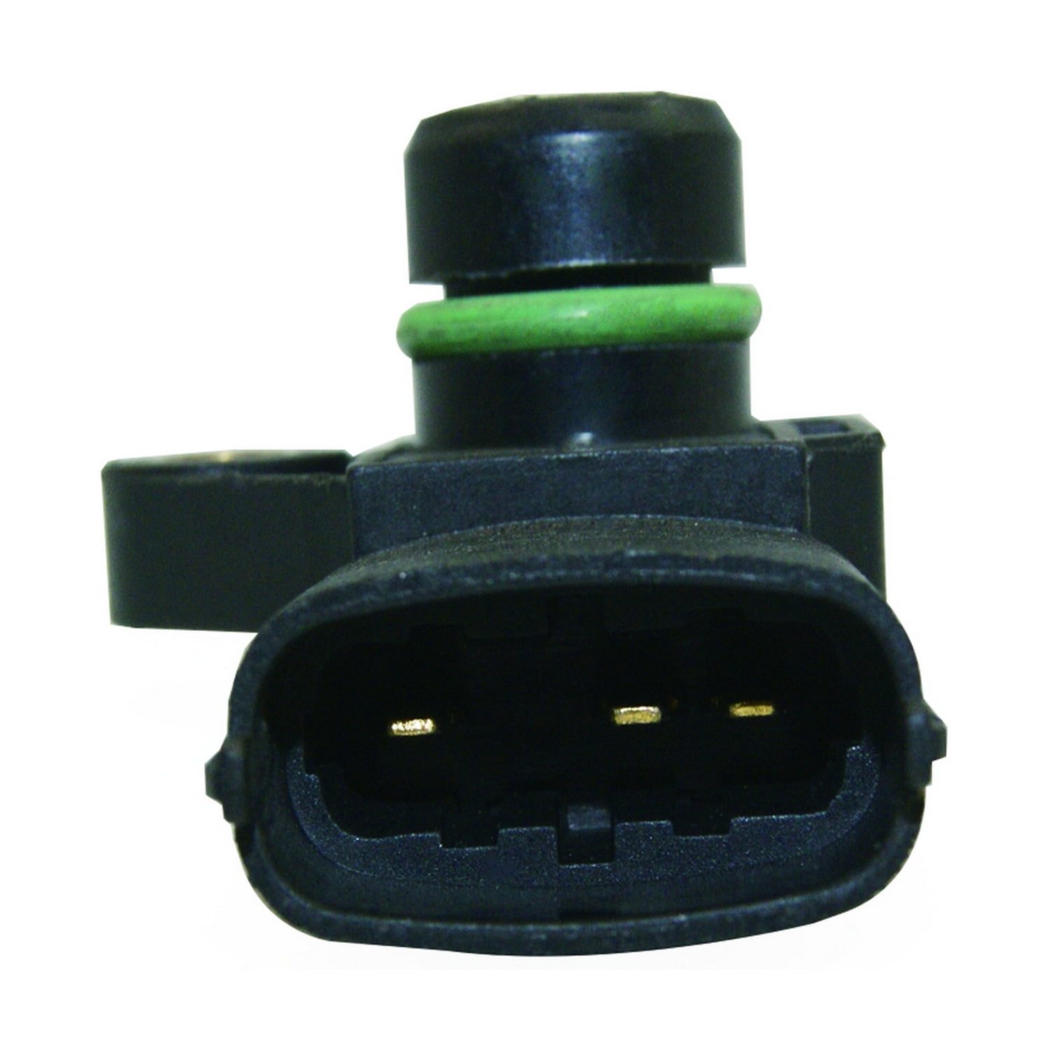 OEG Parts New MAP sensor For Kia Sorento V6 3.5L 03-06 39300-38100 39300-38200