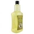 thumbnail image 4 of 3-In-1 Tea Tree Shampoo, 4 of 7