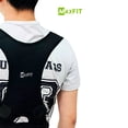 thumbnail image 3 of Correcto de postura Maxfit sports  Corrector de postura largo, 3 of 6