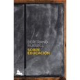 thumbnail image 1 of Sobre educación Austral 9788467032499, 1 of 2