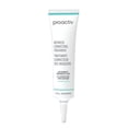 thumbnail image 1 of Tratamiento corrector de enrojecimiento Proactiv con ácido salicílico al 1,5%, 1 of 6