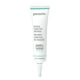 thumbnail image 1 of Tratamiento corrector de enrojecimiento Proactiv con ácido salicílico al 1,5%, 1 of 6