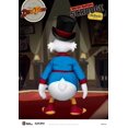 thumbnail image 4 of Beast Kingdom Ducktales Scrooge McDuck, 4 of 5