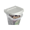 thumbnail image 3 of Van Ness Treat Me Container 2lb, 3 of 7