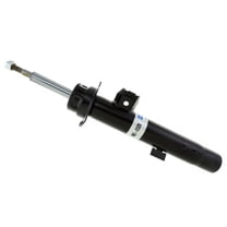 Bilstein B8 Sport Series 35-114093 Monotube Strut Assembly - Performance Lowering Strut
