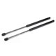 thumbnail image 2 of 2Pcs Car Gas Spring Support Struts 495mm-400N Shaft For Toyota Corolla ZZE122 Hatchback 2002 2003 2004 2005 2006 2007 Accessorie, 2 of 5