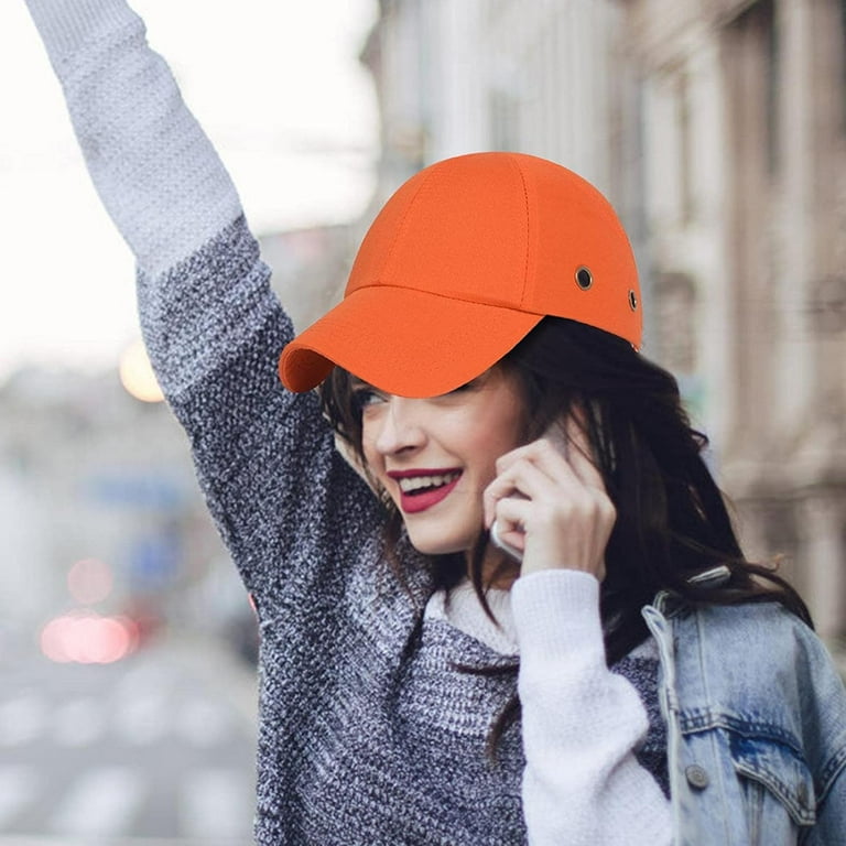 Easter Gifts for Women and Men Bike Bicycle Caps Cycling Helmet