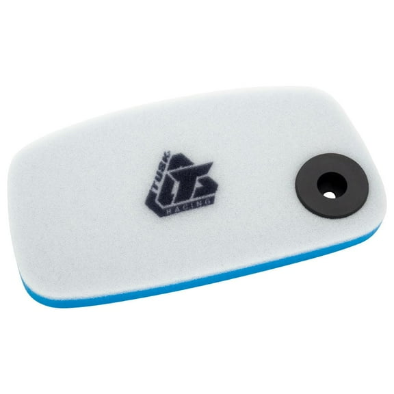 Tusk First Line Air Filter For Honda CRF110F 2019-2024