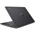 thumbnail image 3 of Restored HP Chromebook 11A G8 EE 11.6" - AMD A4-9120C - 4GB RAM 32GB Storage, 3 of 5