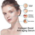 thumbnail image 4 of Youngerme Collagen Boost Anti-Aging Serum, 4 of 5
