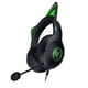 thumbnail image 1 of Audifonos Razer Gamer Kraken Kitty V2, 1 of 6