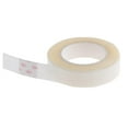thumbnail image 4 of 1 Rollo de Cinta de Peluca Cinta de Extensiones de Cabello Impermeable de Doble Cara para Extensiones de Peluca de Trama Pelucas Y Accesorios Adhesivo Baoblaze Cinta de peluca de doble cara, 4 of 8