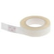 thumbnail image 4 of Cinta de peluca de doble cara Yinane 3 yardas 1 cm de ancho, 4 of 8