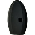 thumbnail image 2 of Silicone Cover Fob Case Skin For Nissan Altima Maxima Murano Pathfinder Key (black), 2 of 4