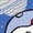 ROYAL BLUE, variant on Peanuts - Snoopy Planets And Starfield - Toddler And Youth Short Sleeve Graphic T-Shirt