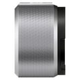 thumbnail image 3 of August Home Smart Lock Pro, 3rd Generation, plus Connect, Silver, 3 of 6