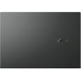 thumbnail image 7 of ASUS Zenbook 14 Home/Business Laptop (Intel Ultra 5-125H 14-Core, 14.0in 60 Hz Touch Wide UXGA (1920x1200), Intel Graphics, 8GB LPDDR5X 7466MHz RAM, 1TB PCIe SSD, Win 11 Pro) with USB-C Dock, 7 of 7
