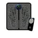 thumbnail image 3 of Electric Foot Massager EMS Feet Massage Mat Circulation Booster USB Rechargeable, 3 of 3