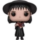 thumbnail image 2 of Figura coleccionable Funko Pop Movies de Lydia Deetz con manual, 2 of 2