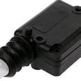 thumbnail image 2 of Kenally Pestillo del actuador Match Lock para mejorar la funcionalidad Cerradura de puerta Solución rentable Vehículos, repuestos y accesorios Mis, 2 of 6