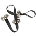 thumbnail image 1 of Labymos Timbres para perros Campanas ajustables para, 1 of 7