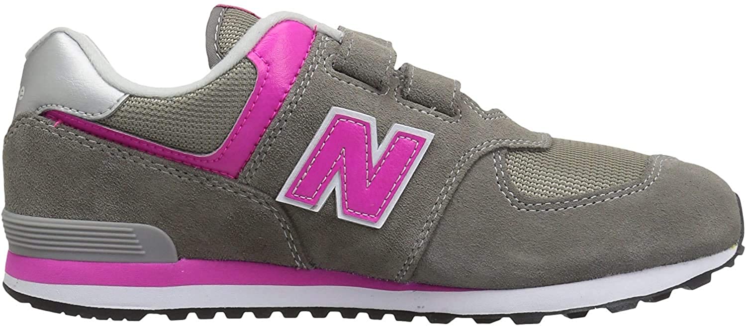 famous footwear baby girl shoes