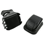Air Filter Box Assembly for 212cc Engines Ensuring Optimal Performance