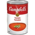thumbnail image 1 of Campbell's® Condensed Tomato Soup, Shelf Stable, 1 of 7