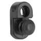 thumbnail image 4 of Rubber Door Switch Cover 253685L300 Fit for Nissan Patrol GQ Y60 GU Y61 Civilian W41, 4 of 4