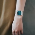thumbnail image 2 of Reloj CASIO AQ-240E-3ACF Vintage-Acero, 2 of 5