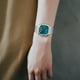thumbnail image 2 of Reloj CASIO AQ-240E-3ACF Vintage-Acero, 2 of 5
