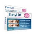 thumbnail image 1 of EasyLift El lifting de ojos original de 60 segundos | Como se ve en la televisión | Probado en laboratorio para ahorrar uso diario | Hecho en los EE.UU., 1 of 2