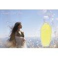 thumbnail image 3 of Perfume Jacques Saint Pres CIEL Eau De Parfum para mujer 100 ml, 3 of 5