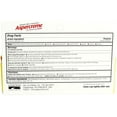thumbnail image 3 of ASPERCREME Pain Relieving Creme 3 oz (Pack of 2), 3 of 5