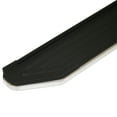 thumbnail image 2 of Westin 2009-2013 Acura/Honda MDX Stylized Running Boards - SS, 2 of 2