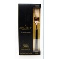 thumbnail image 1 of Argent Orfevres Titanium Coated 5 Piece Plate Setting, 1 of 1
