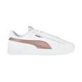thumbnail image 1 of TENIS RICKIE COURT 39425103 BLANCO MUJER 25.5CM, 1 of 3