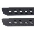 thumbnail image 3 of Go Rhino 69642568T RB30 Running Boards with Mounting Bracket kit Fits 14-24 4Runner, 3 of 5