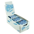 thumbnail image 4 of Kellogg\\'s® Rice Krispies Treats, Original, 2.13 Oz, 12/box KEE52402, 4 of 7
