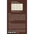 thumbnail image 6 of Supreme Source Grain Free Dry Dog Food, Lamb Meal & Potato Recipe, 5 Pound Bag (Pack of 24), 6 of 8