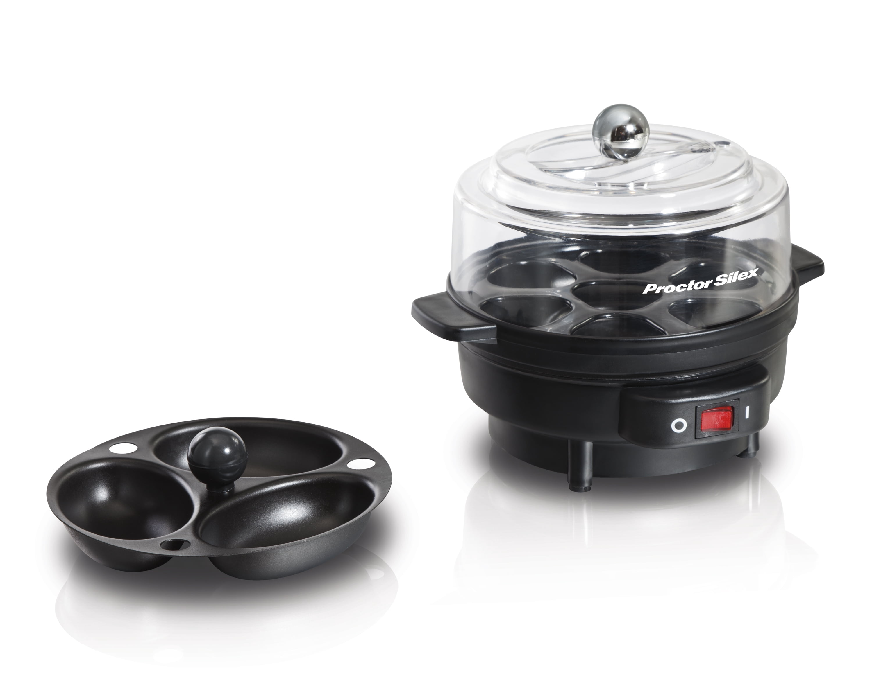 proctor silex egg poacher