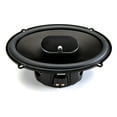 Infinity Kappa 693.11I 220W 6 x 9 Inches 3Way Kappa Series Coaxial